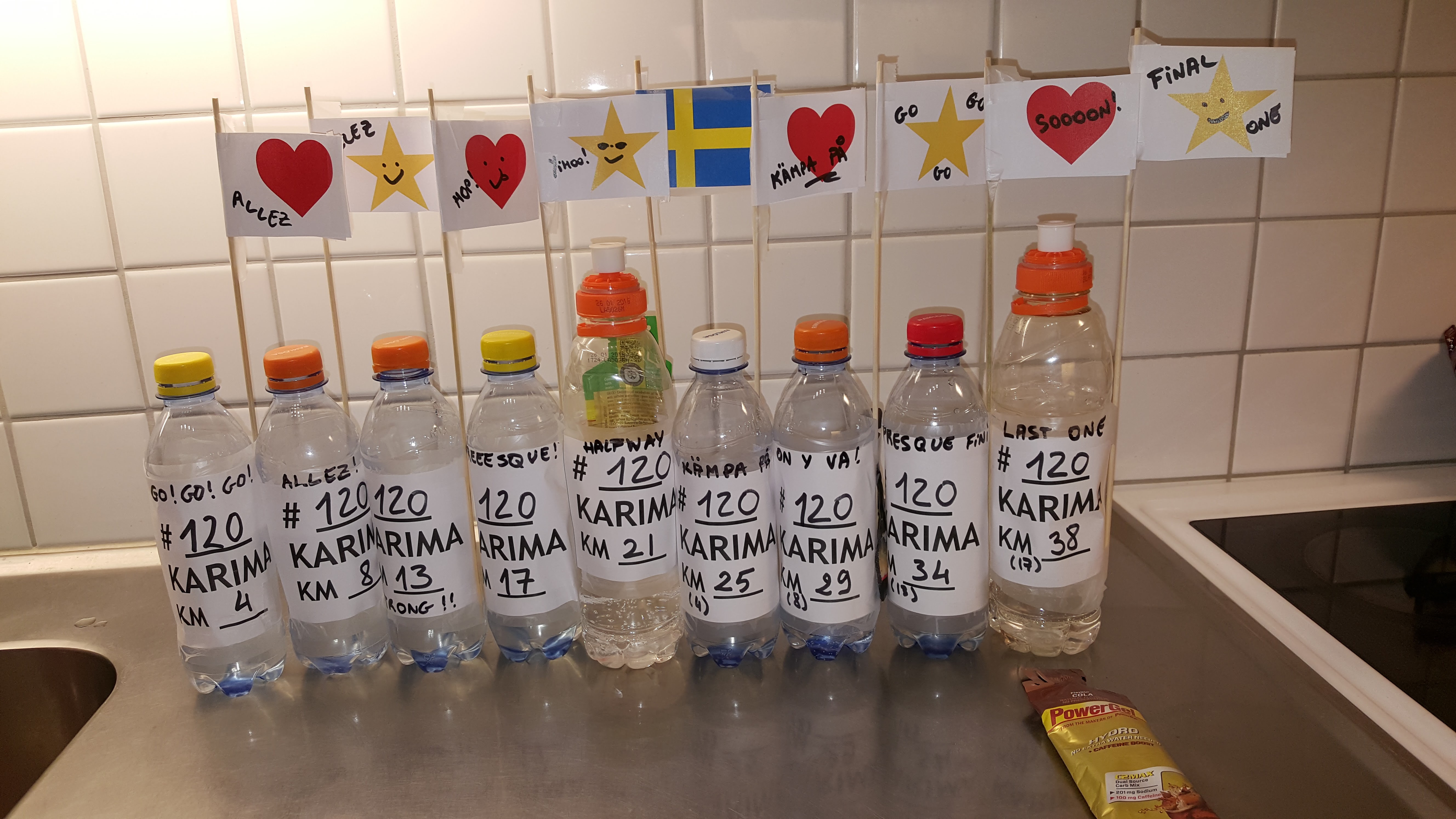 Bottles VSM 20171014